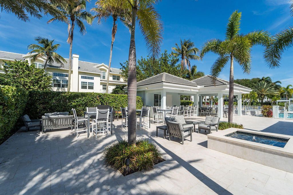 1509 Mizzenmast Way, Jupiter, FL 33477 Photo