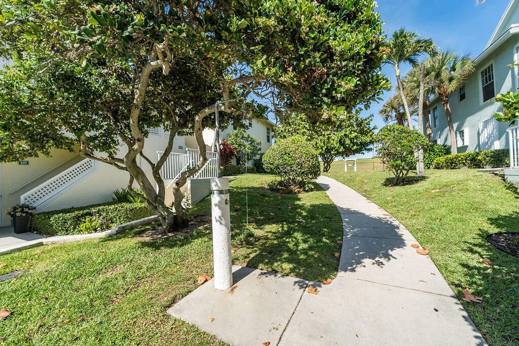 1509 Mizzenmast Way, Jupiter, FL 33477 Photo