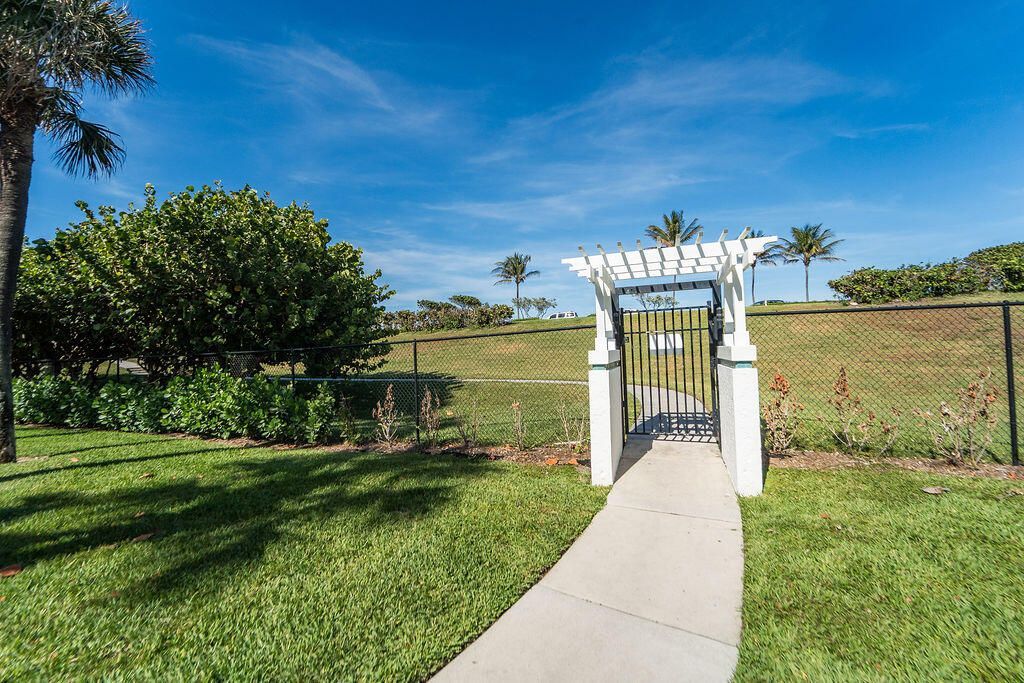 1509 Mizzenmast Way, Jupiter, FL 33477 Photo