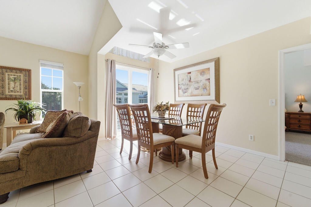1509 Mizzenmast Way, Jupiter, FL 33477 Photo