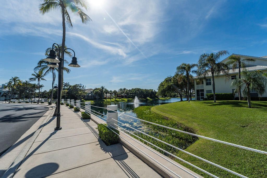 1509 Mizzenmast Way, Jupiter, FL 33477 Photo