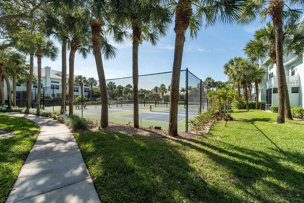 1509 Mizzenmast Way, Jupiter, FL 33477 Photo