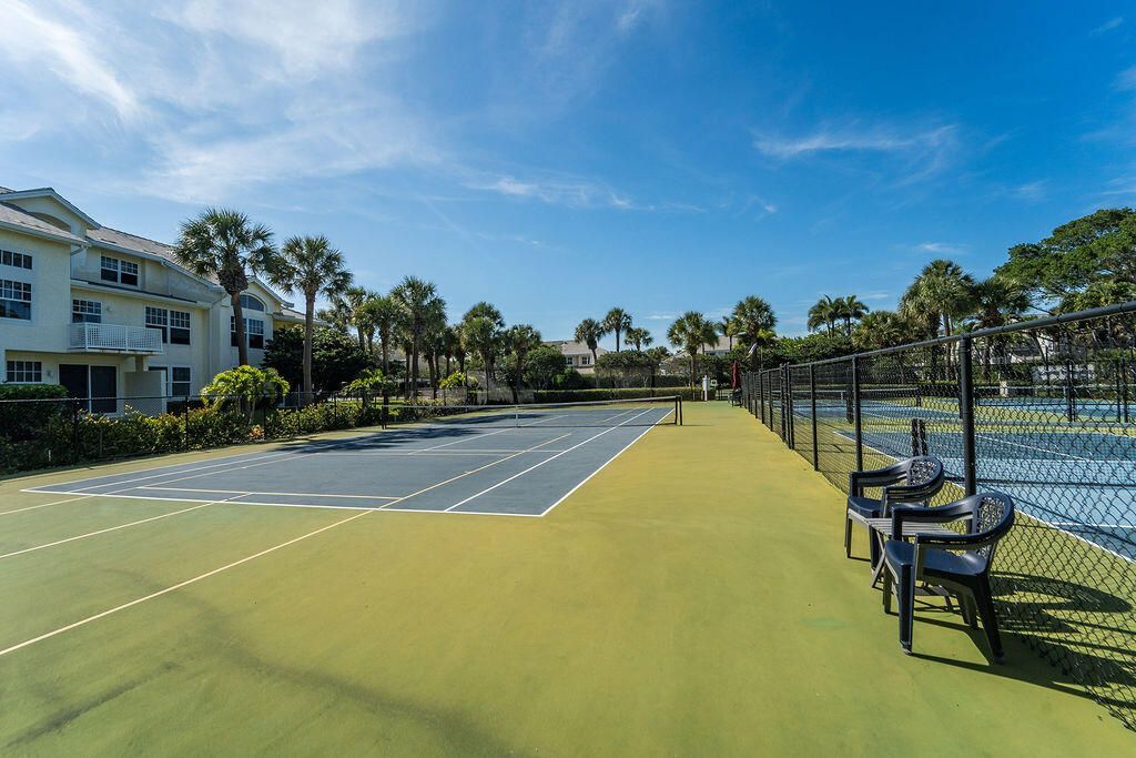 1509 Mizzenmast Way, Jupiter, FL 33477 Photo