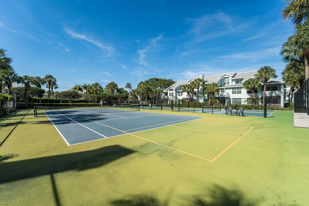 1509 Mizzenmast Way, Jupiter, FL 33477 Photo