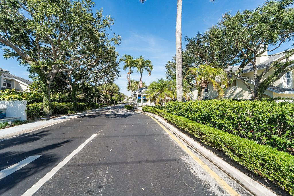 1509 Mizzenmast Way, Jupiter, FL 33477 Photo