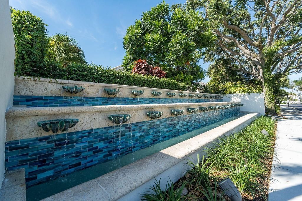 1509 Mizzenmast Way, Jupiter, FL 33477 Photo
