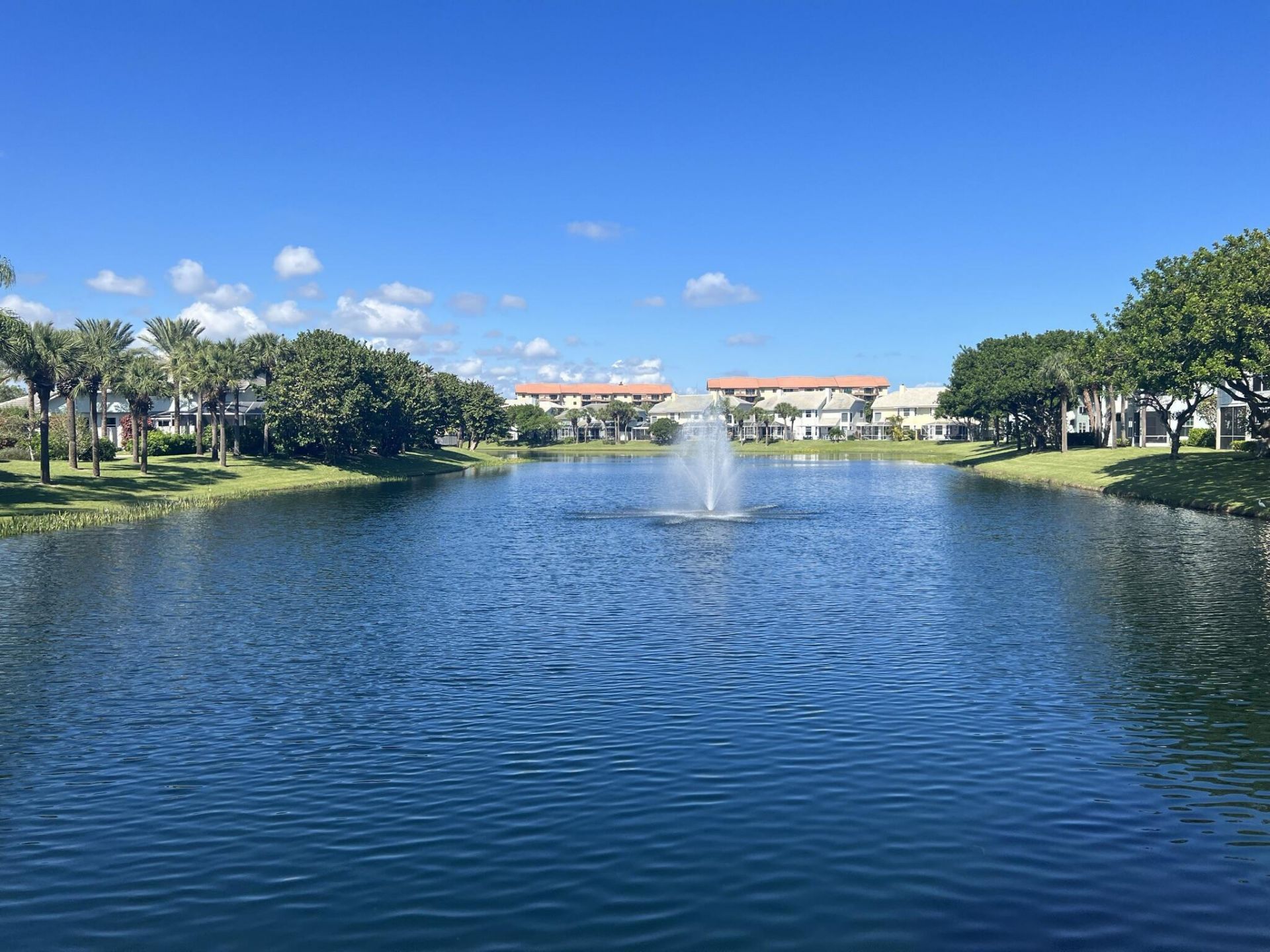 1509 Mizzenmast Way, Jupiter, FL 33477 Photo