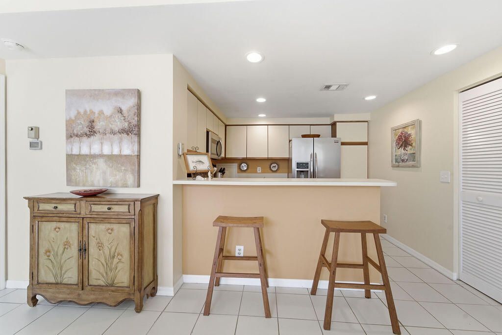 1509 Mizzenmast Way, Jupiter, FL 33477 Photo
