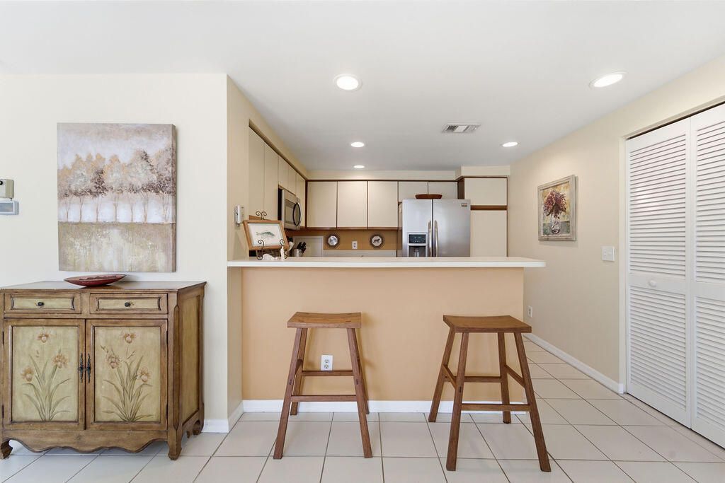 1509 Mizzenmast Way, Jupiter, FL 33477 Photo