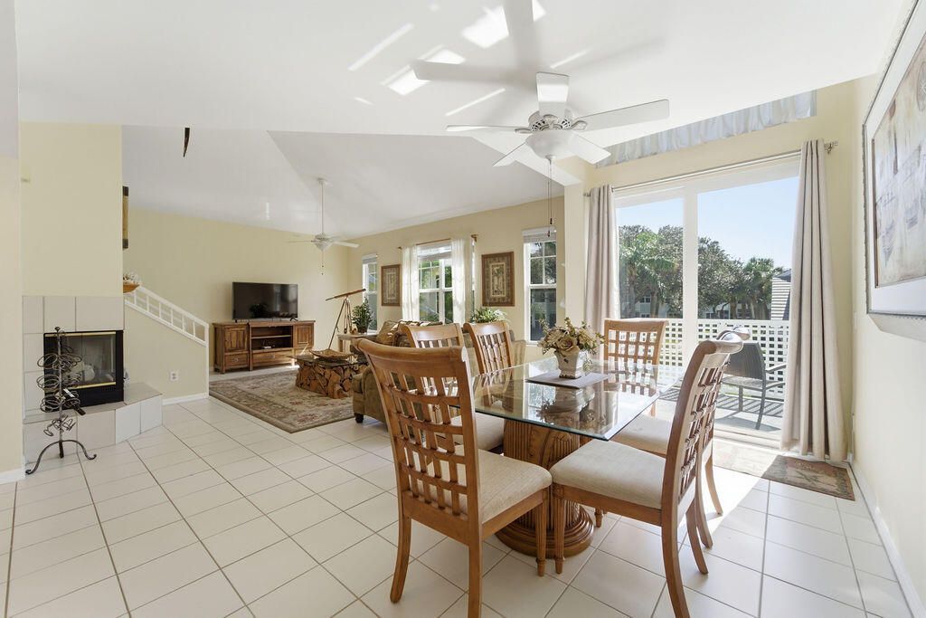 1509 Mizzenmast Way, Jupiter, FL 33477 Photo
