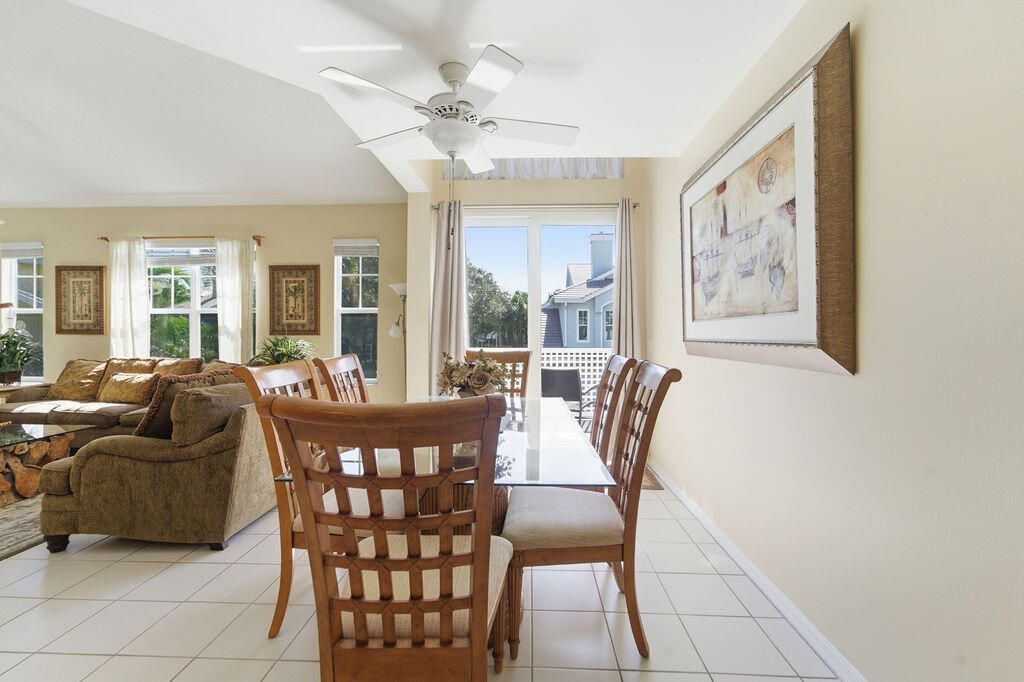1509 Mizzenmast Way, Jupiter, FL 33477 Photo