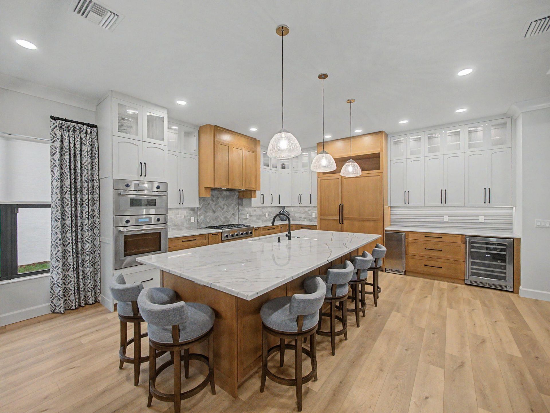 11347 SW Sea Cove Lane, Port Saint Lucie, FL 34987 Photo