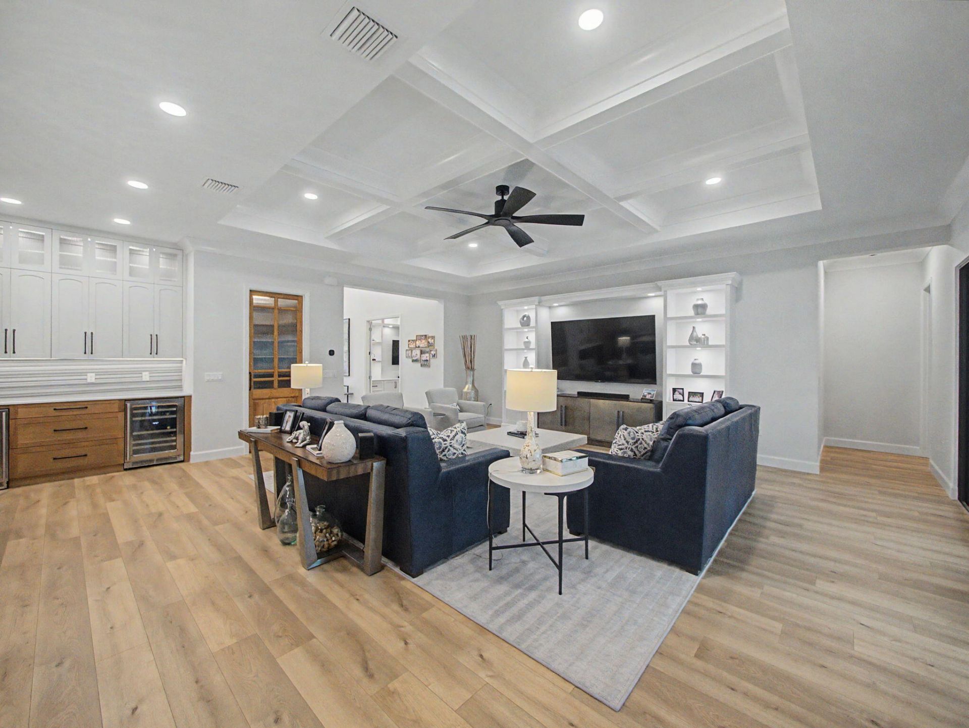 11347 SW Sea Cove Lane, Port Saint Lucie, FL 34987 Photo
