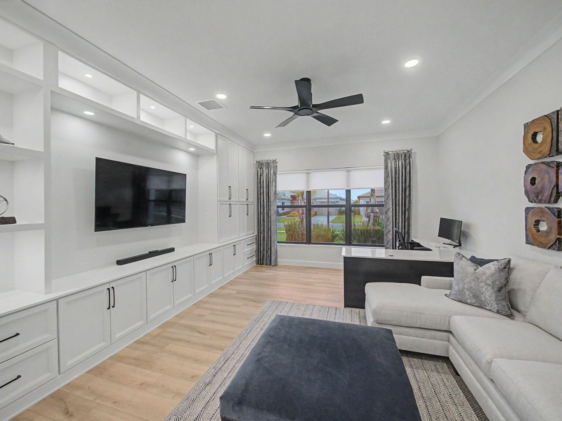 11347 SW Sea Cove Lane, Port Saint Lucie, FL 34987 Photo