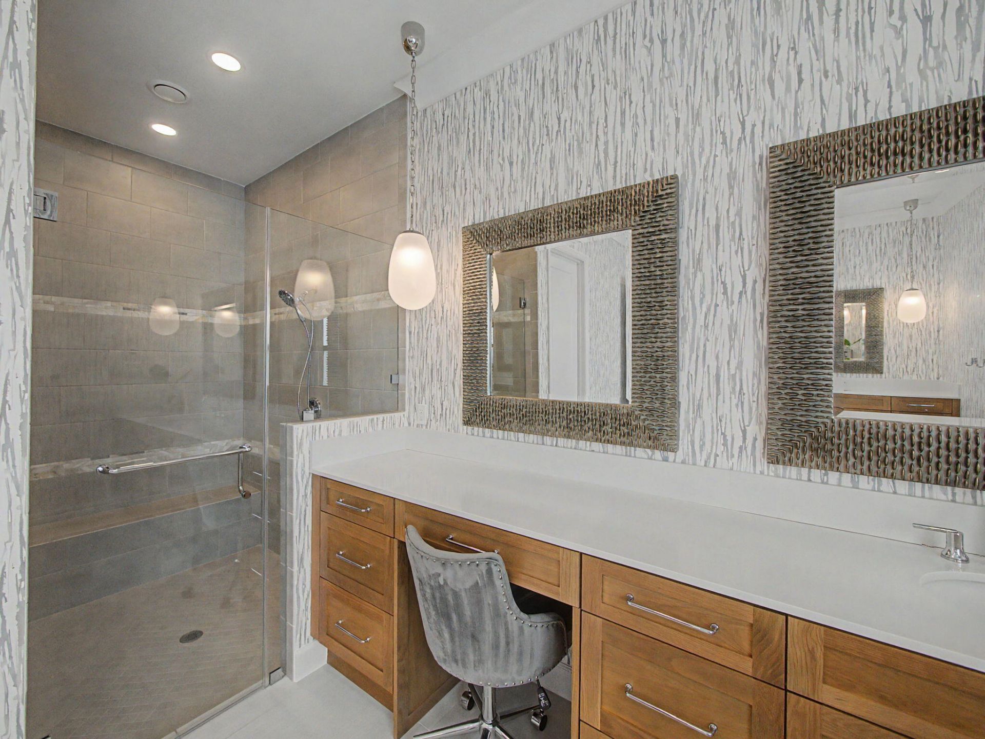11347 SW Sea Cove Lane, Port Saint Lucie, FL 34987 Photo