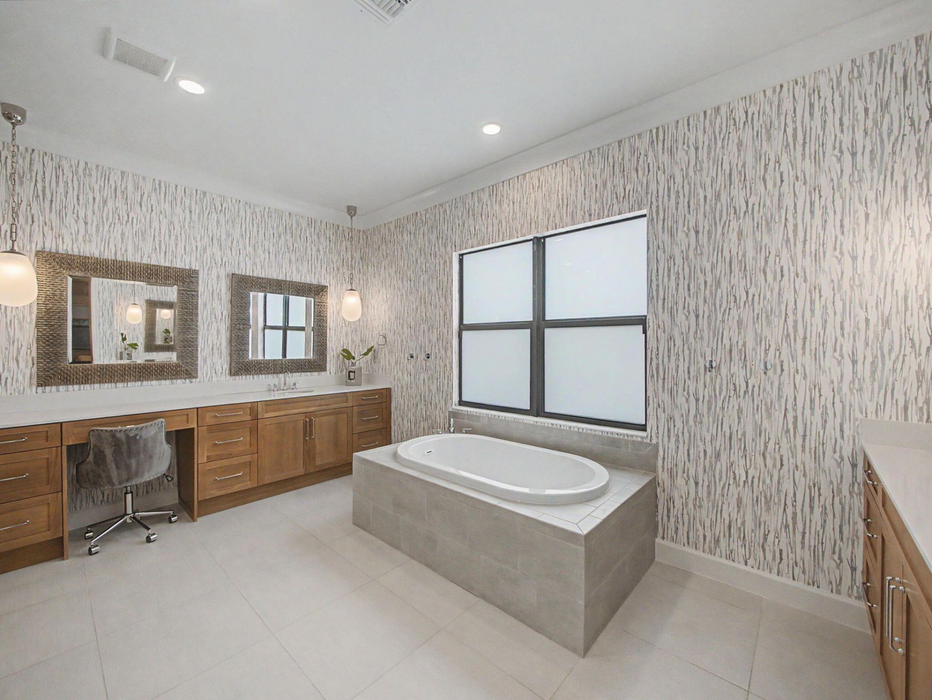 11347 SW Sea Cove Lane, Port Saint Lucie, FL 34987 Photo