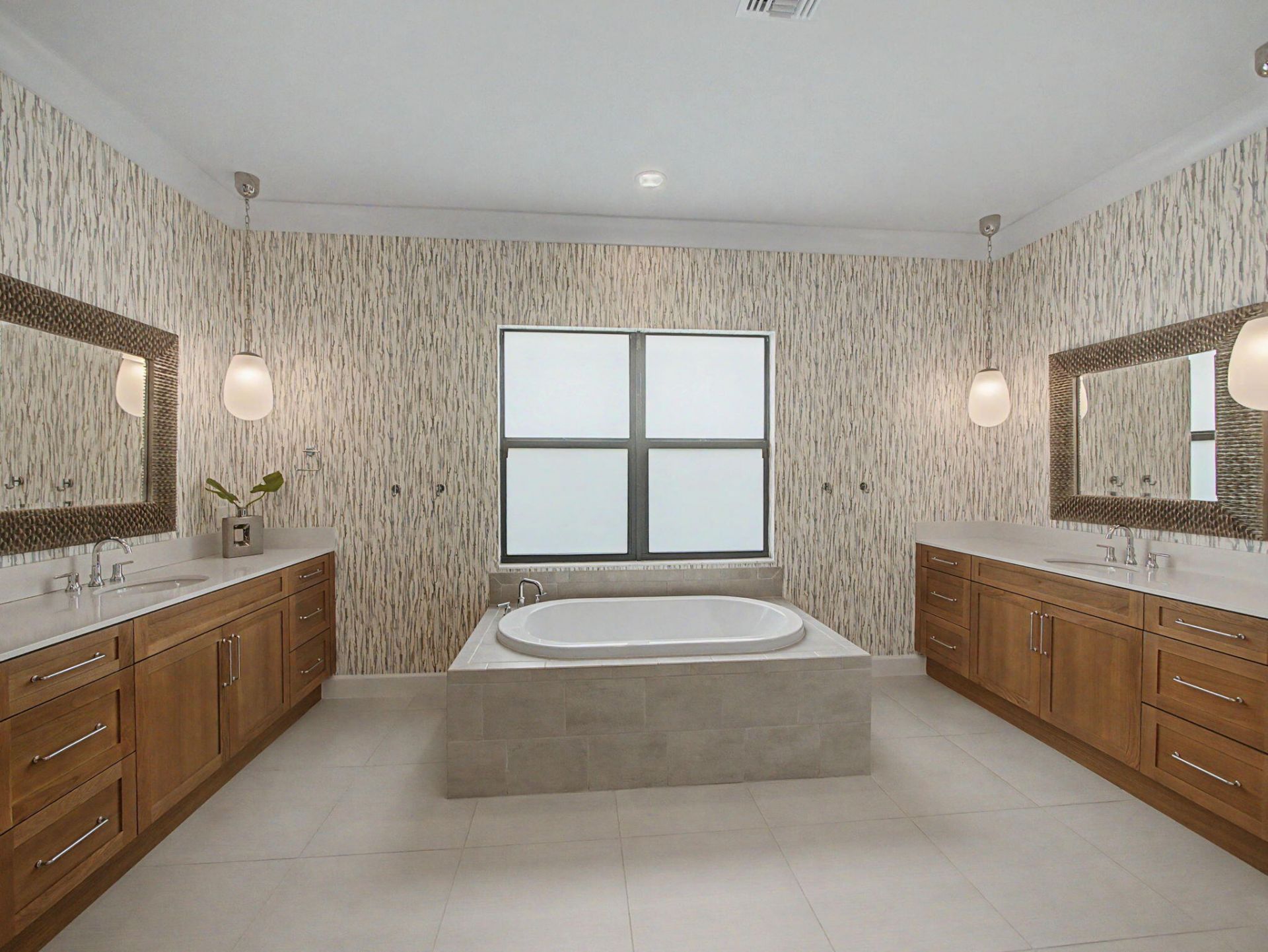 11347 SW Sea Cove Lane, Port Saint Lucie, FL 34987 Photo