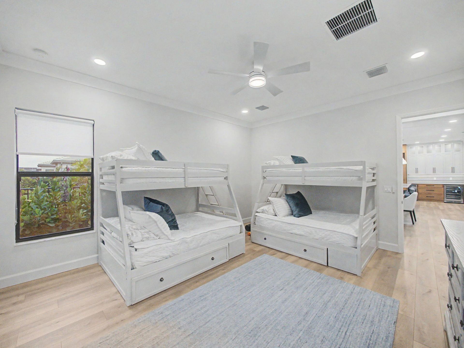 11347 SW Sea Cove Lane, Port Saint Lucie, FL 34987 Photo