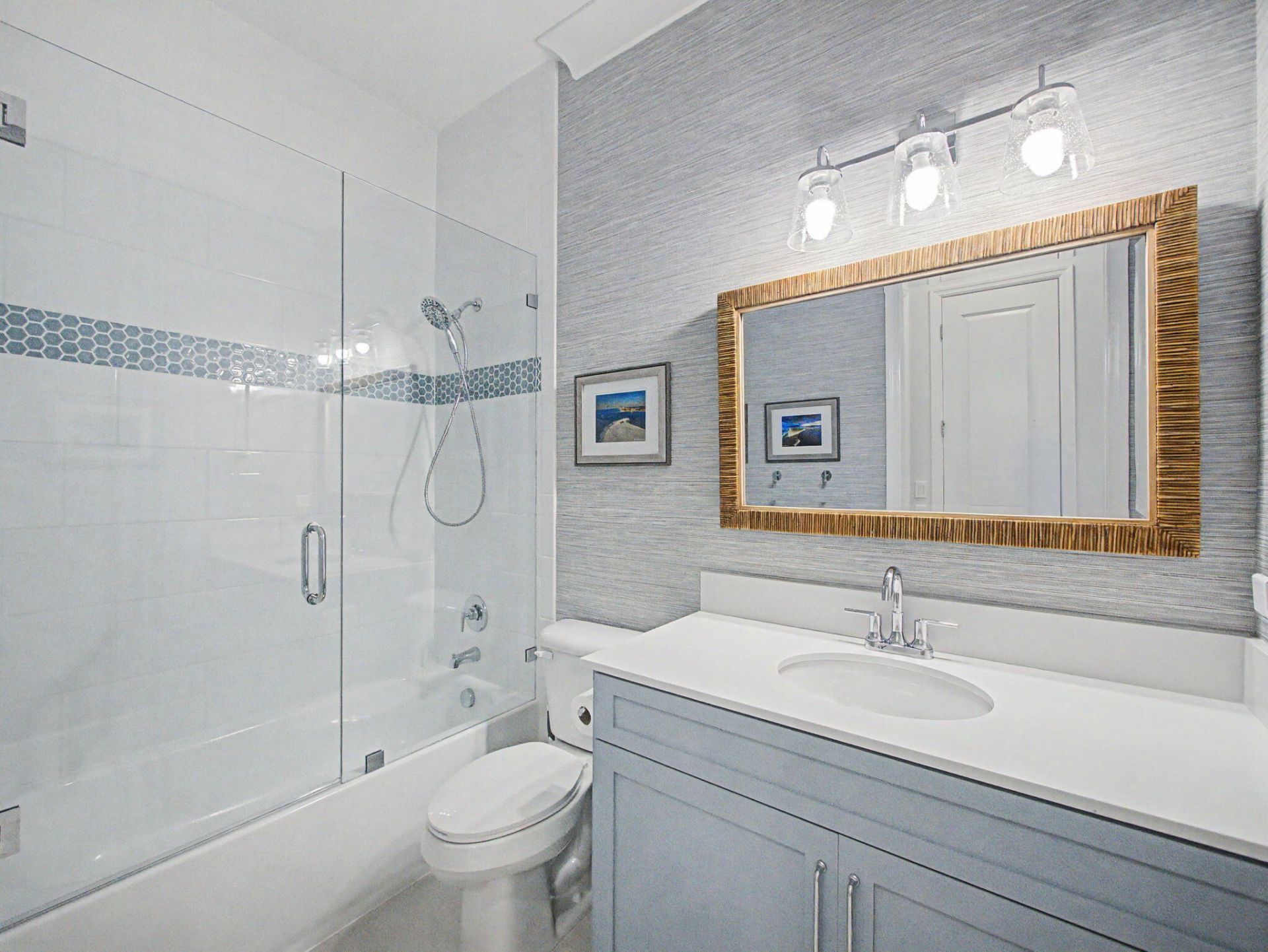 11347 SW Sea Cove Lane, Port Saint Lucie, FL 34987 Photo