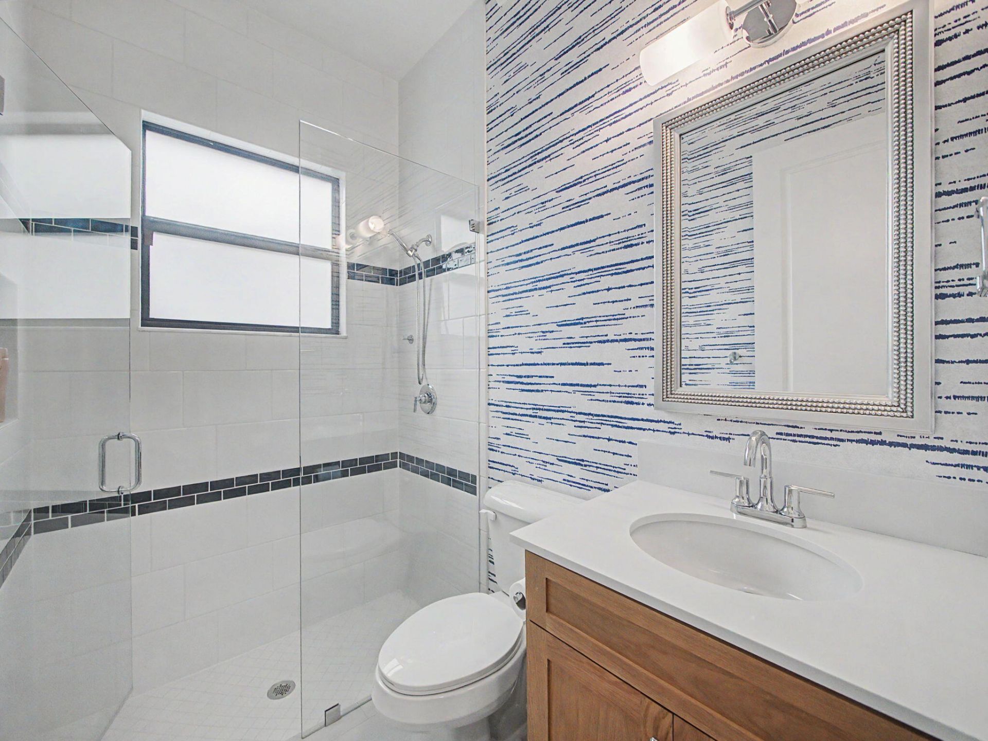11347 SW Sea Cove Lane, Port Saint Lucie, FL 34987 Photo