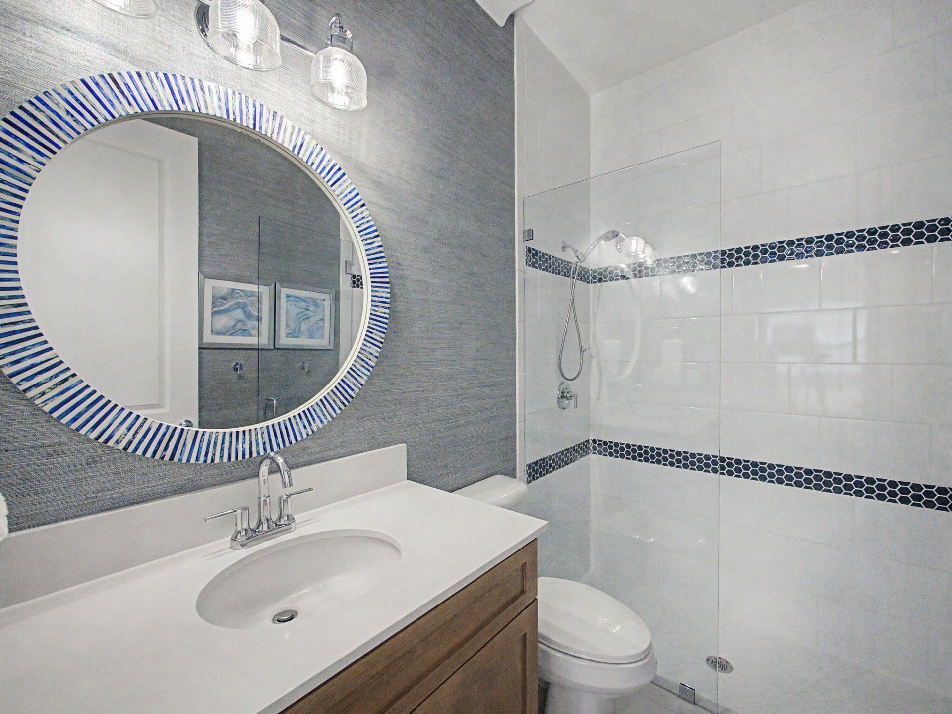 11347 SW Sea Cove Lane, Port Saint Lucie, FL 34987 Photo