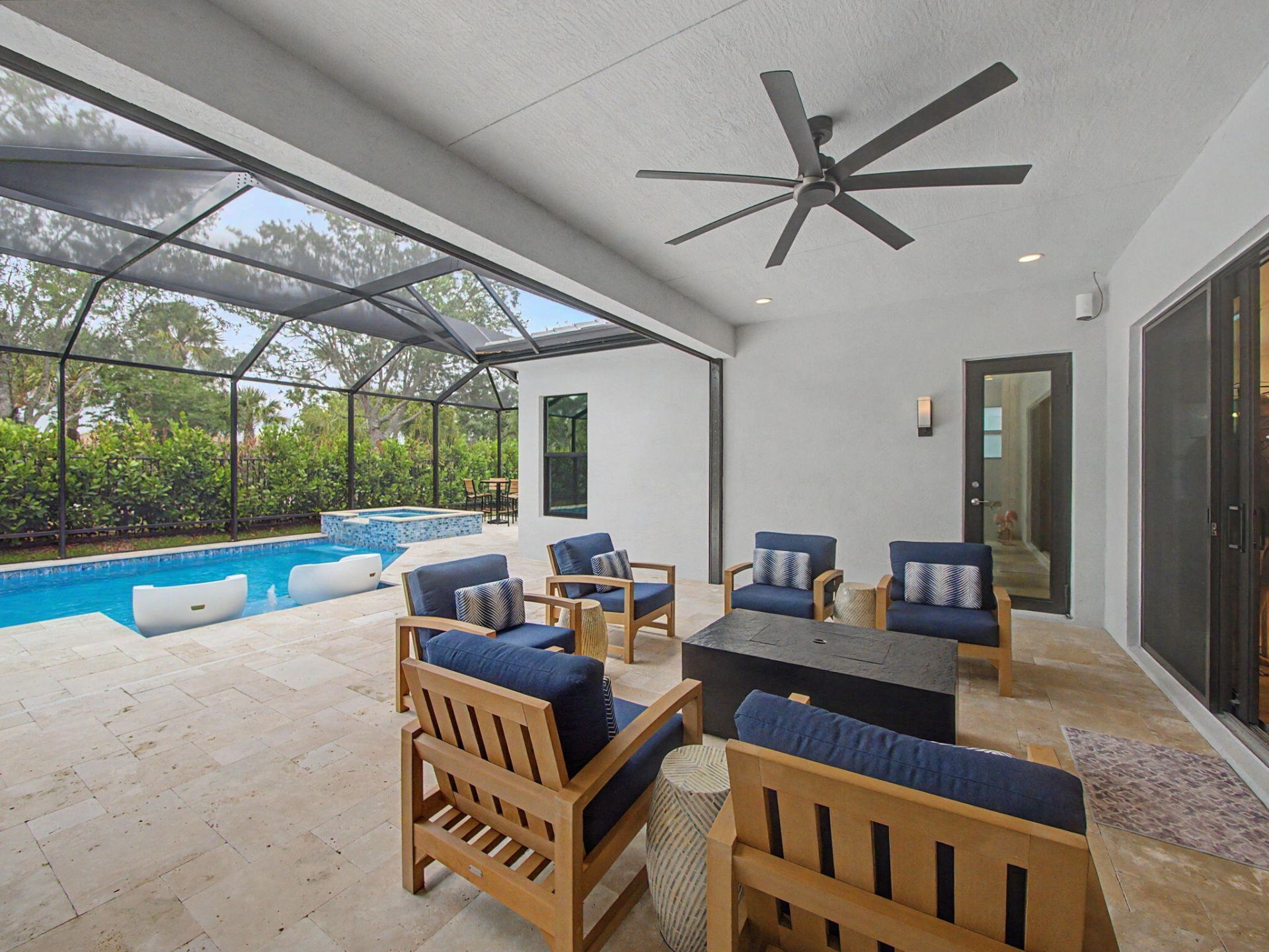 11347 SW Sea Cove Lane, Port Saint Lucie, FL 34987 Photo