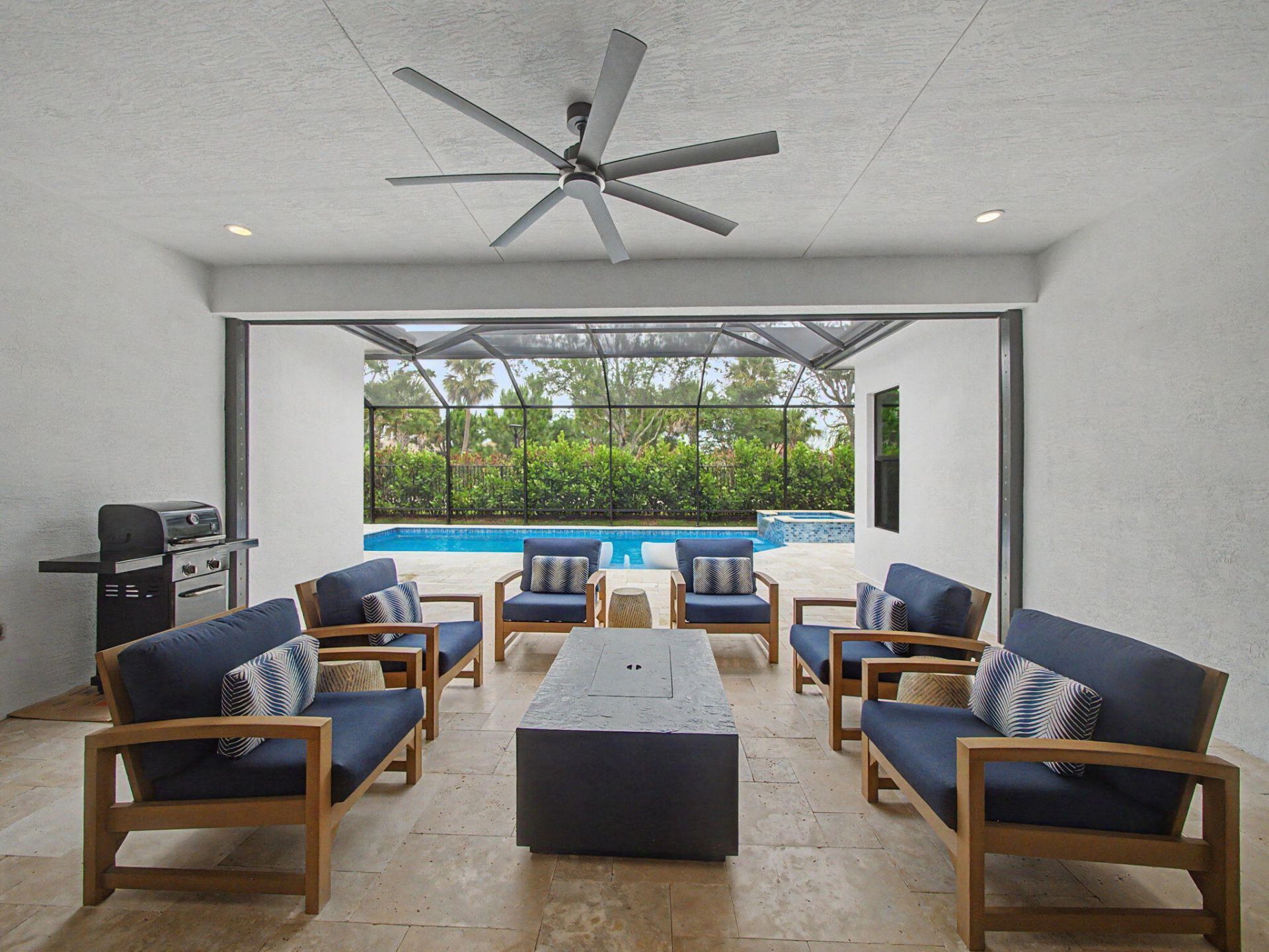 11347 SW Sea Cove Lane, Port Saint Lucie, FL 34987 Photo