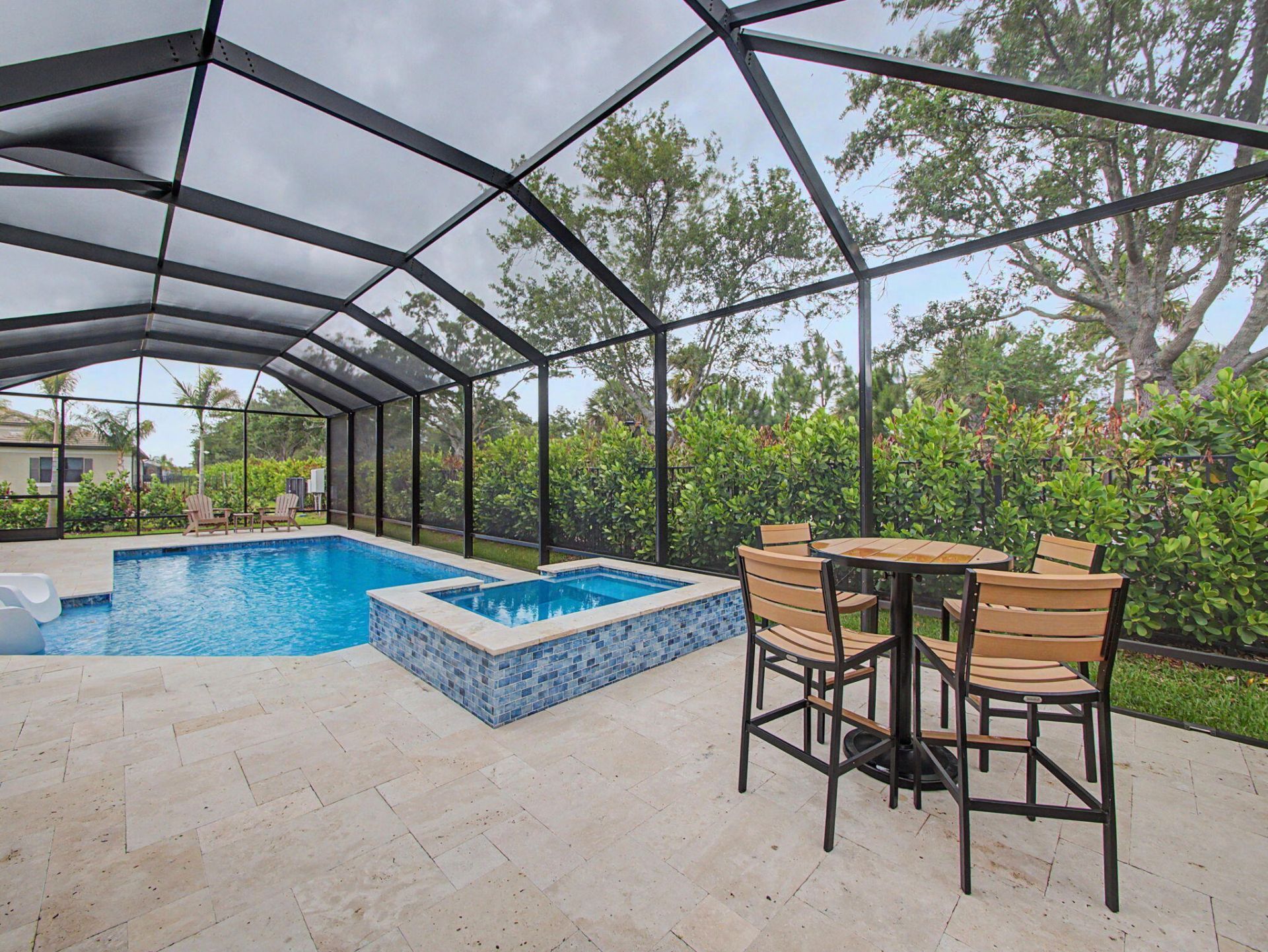 11347 SW Sea Cove Lane, Port Saint Lucie, FL 34987 Photo