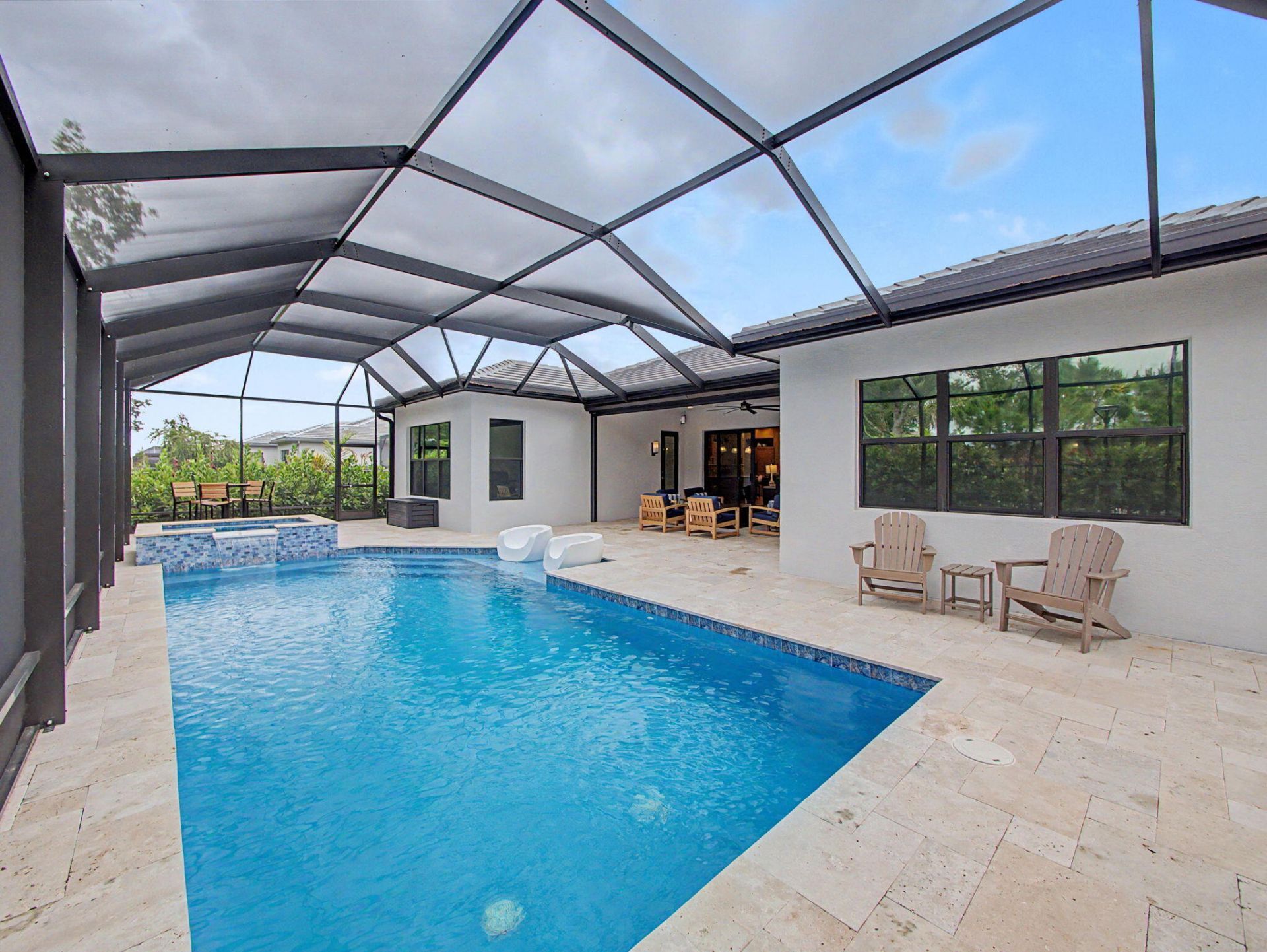 11347 SW Sea Cove Lane, Port Saint Lucie, FL 34987 Photo