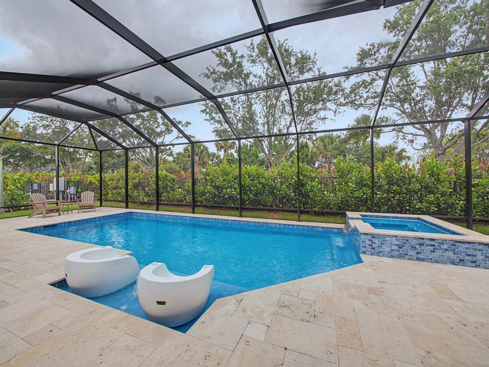 11347 SW Sea Cove Lane, Port Saint Lucie, FL 34987 Photo