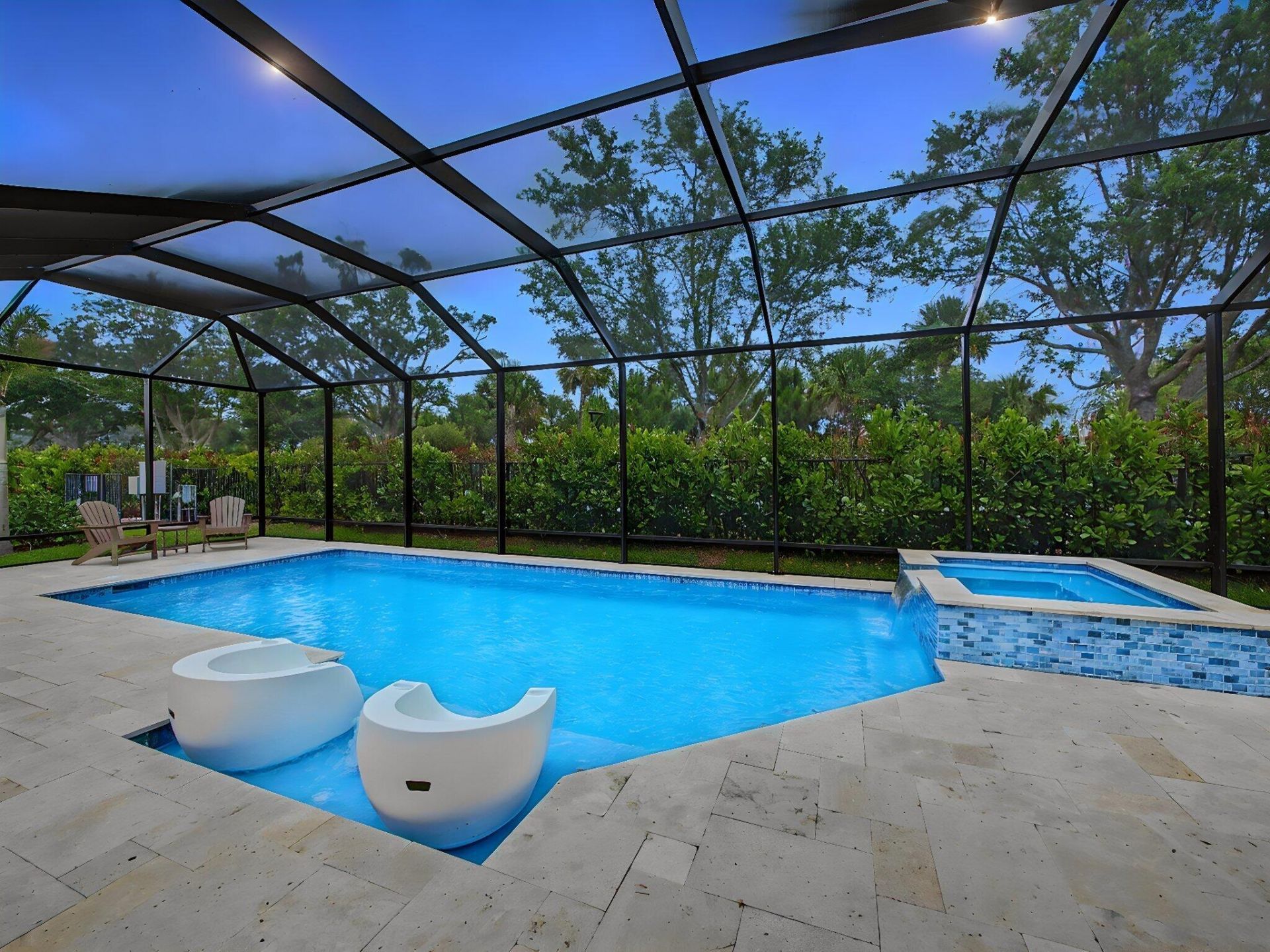 11347 SW Sea Cove Lane, Port Saint Lucie, FL 34987 Photo