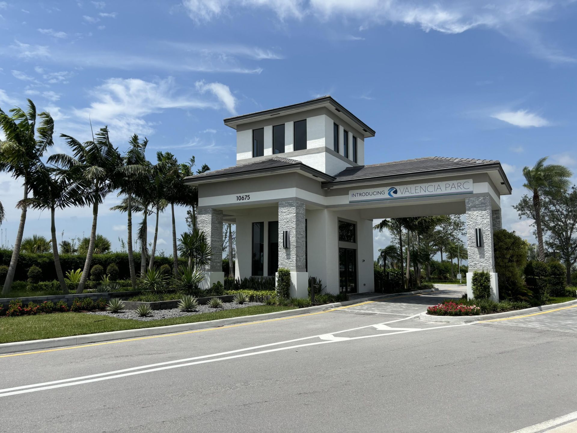 11347 SW Sea Cove Lane, Port Saint Lucie, FL 34987 Photo