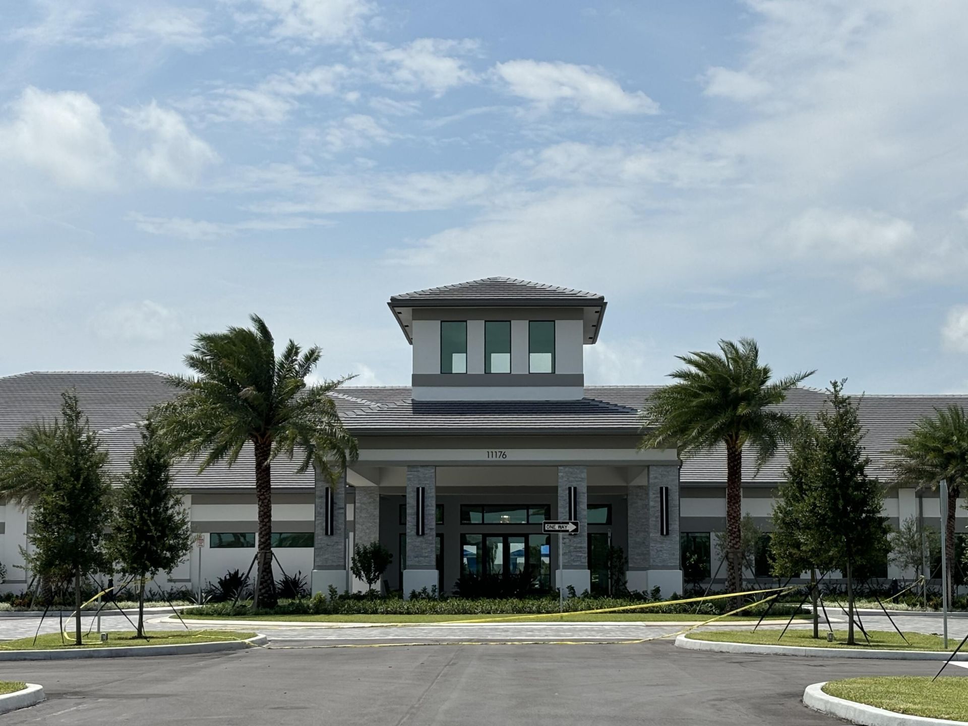 11347 SW Sea Cove Lane, Port Saint Lucie, FL 34987 Photo