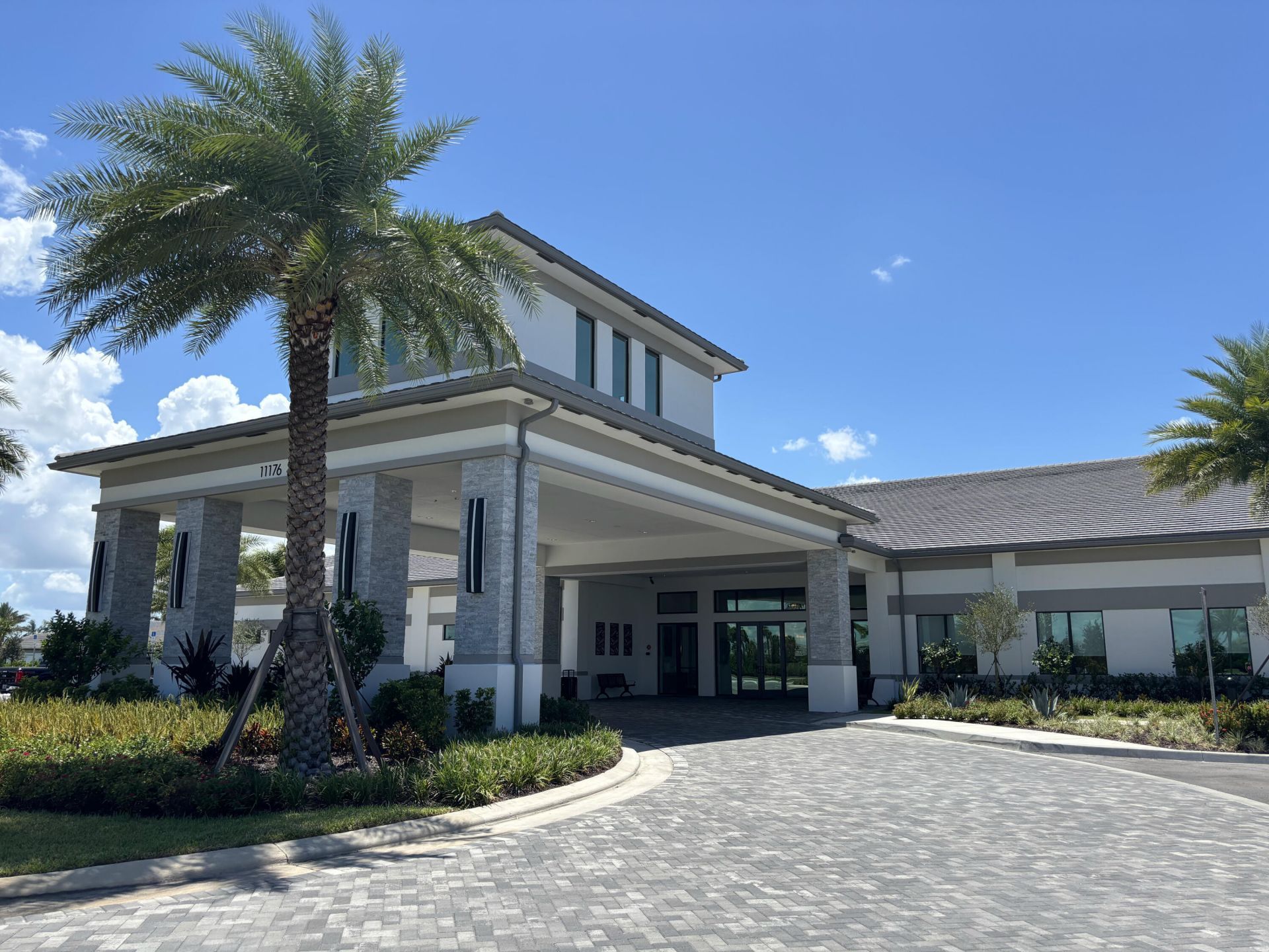 11347 SW Sea Cove Lane, Port Saint Lucie, FL 34987 Photo