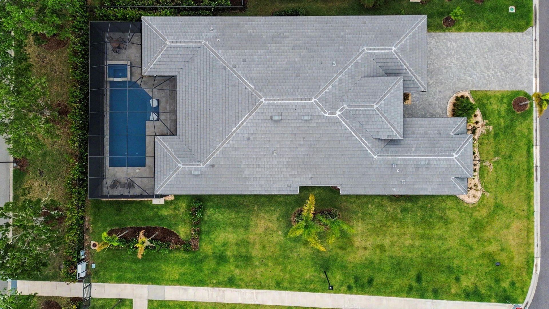 11347 SW Sea Cove Lane, Port Saint Lucie, FL 34987 Photo