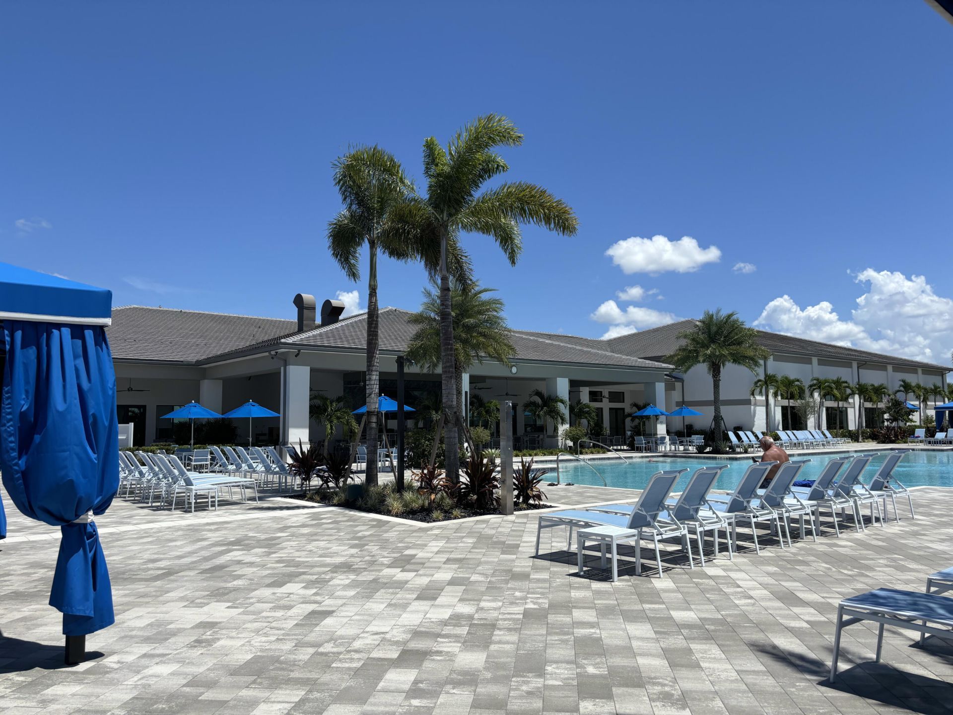 11347 SW Sea Cove Lane, Port Saint Lucie, FL 34987 Photo