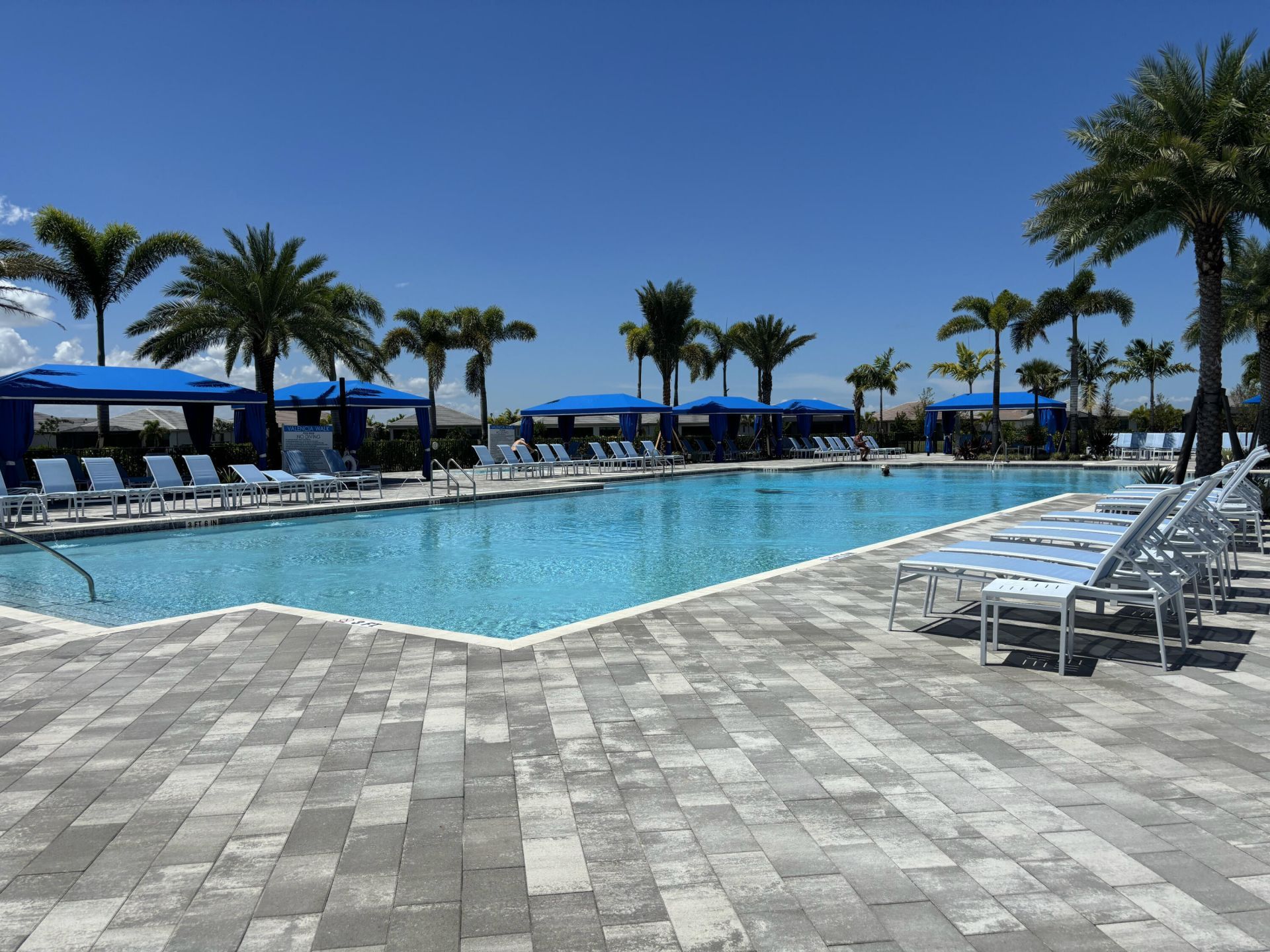 11347 SW Sea Cove Lane, Port Saint Lucie, FL 34987 Photo