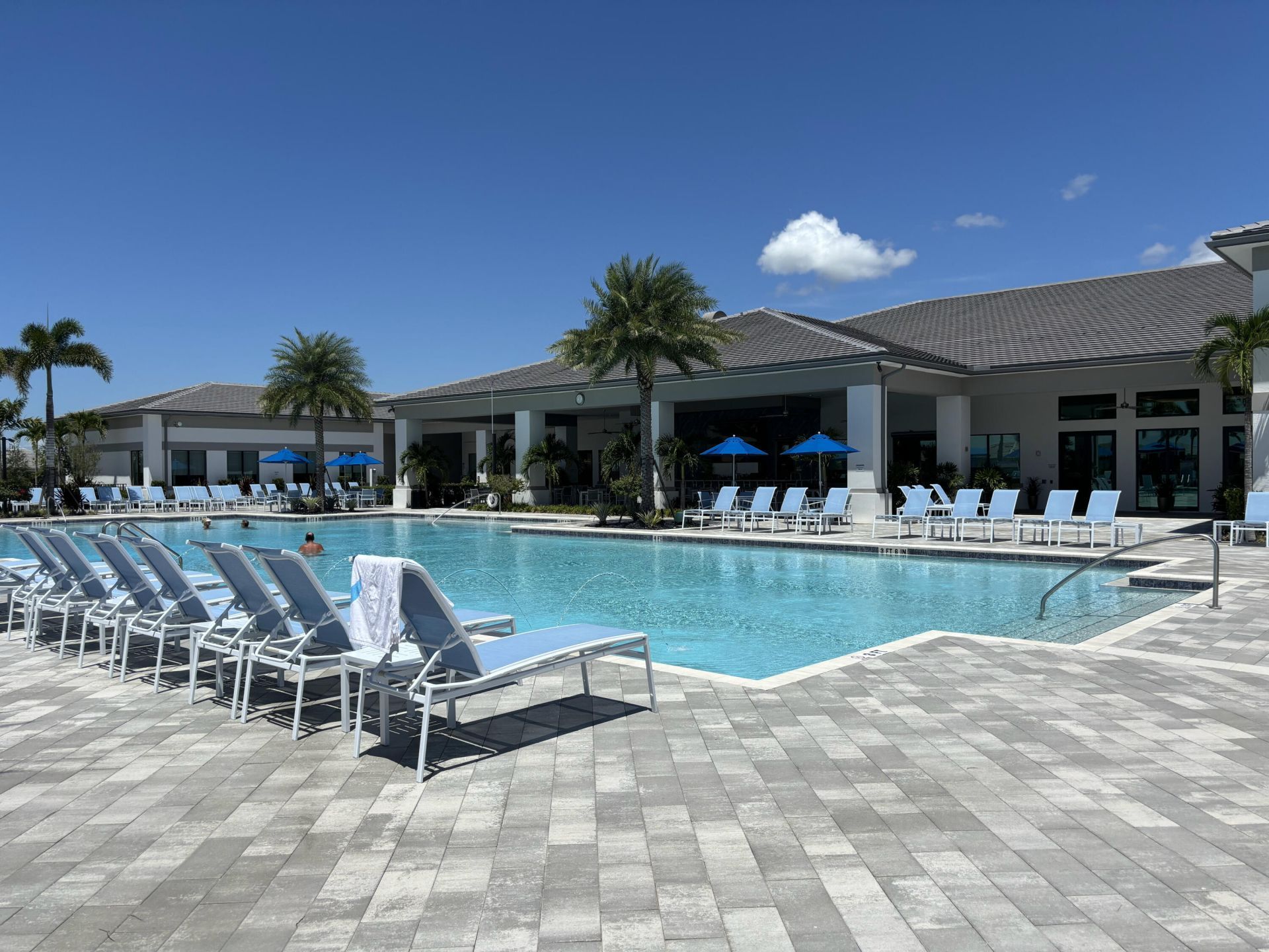 11347 SW Sea Cove Lane, Port Saint Lucie, FL 34987 Photo