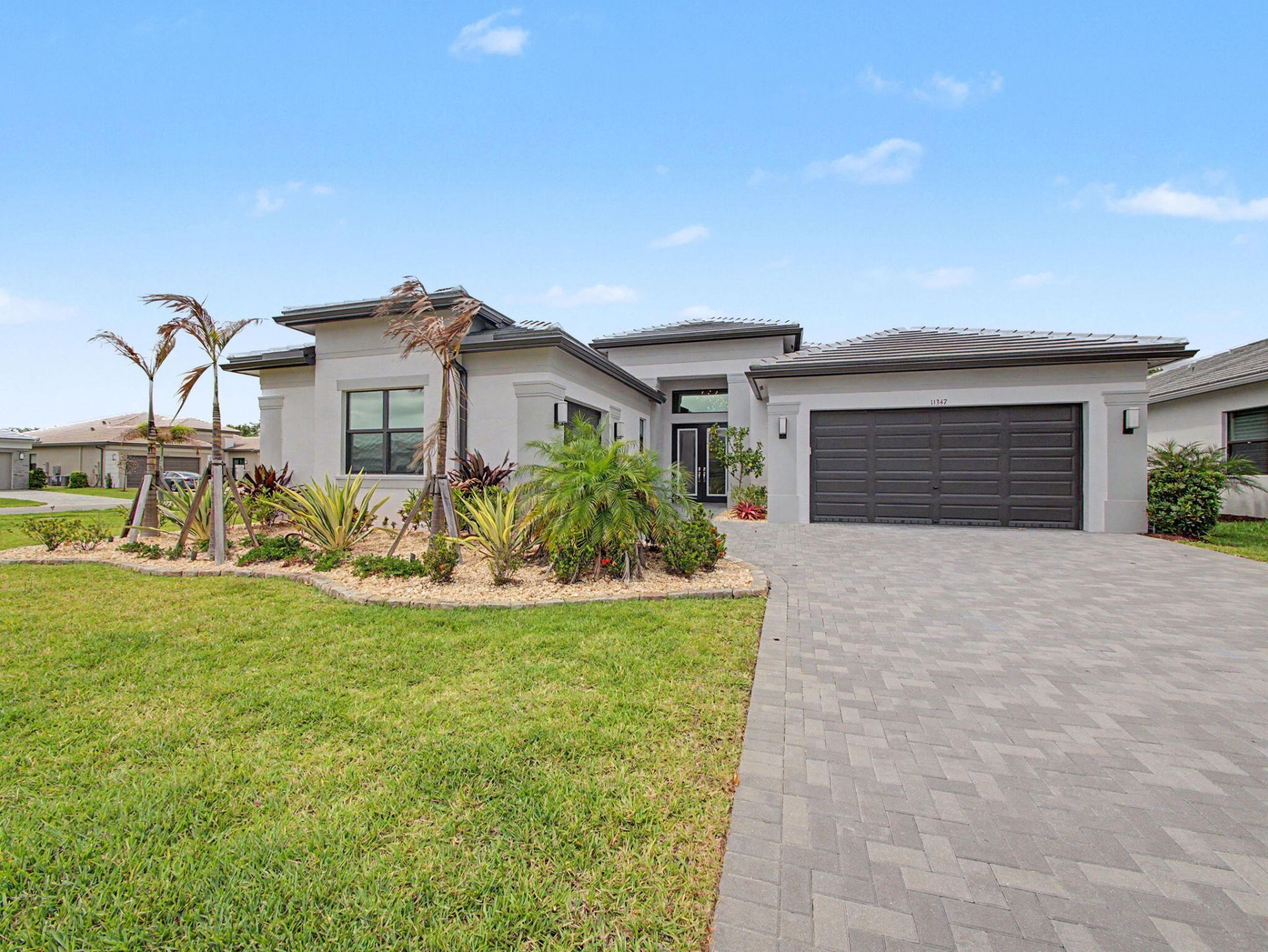 11347 SW Sea Cove Lane, Port Saint Lucie, FL 34987 Photo
