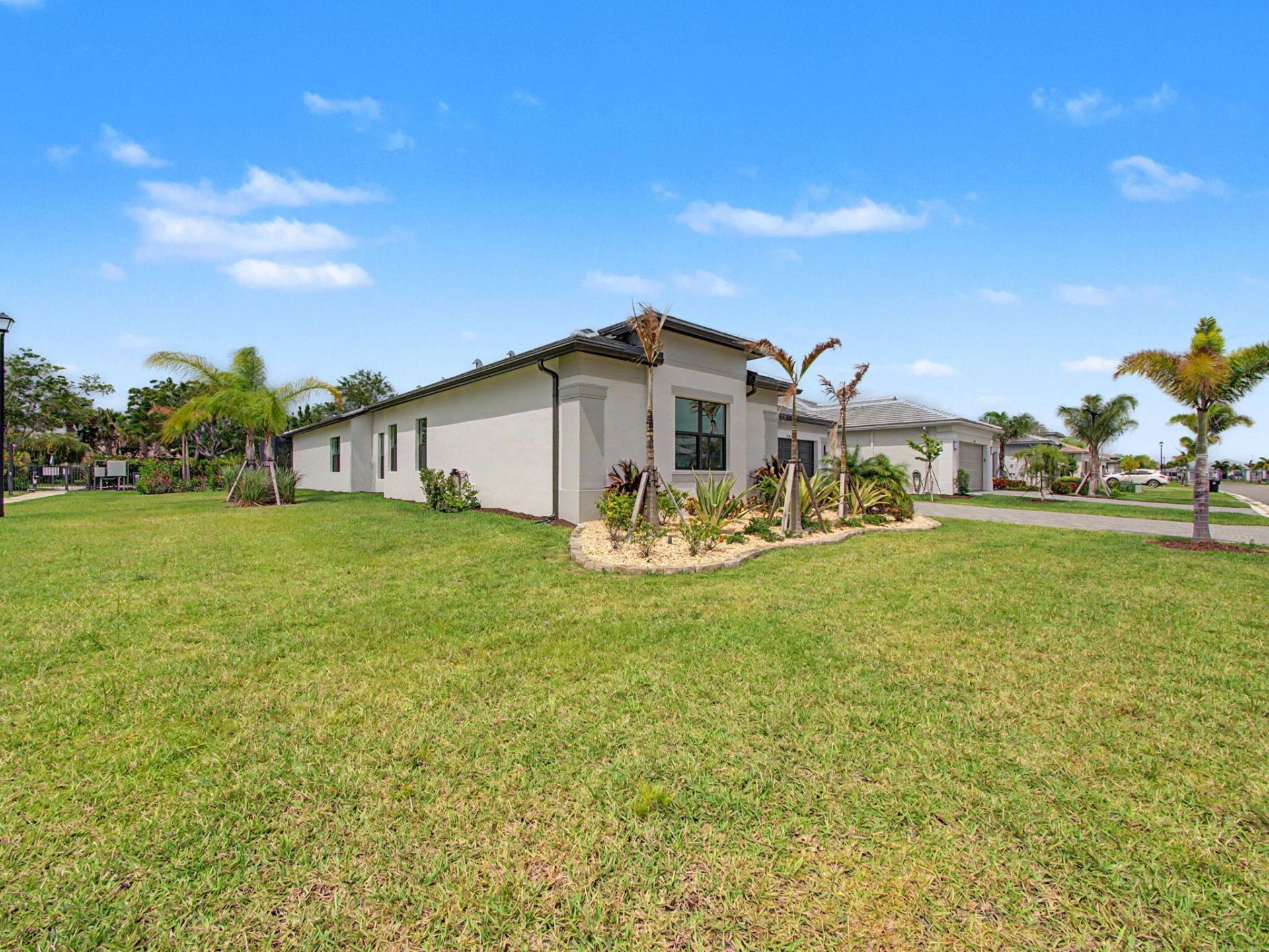 11347 SW Sea Cove Lane, Port Saint Lucie, FL 34987 Photo