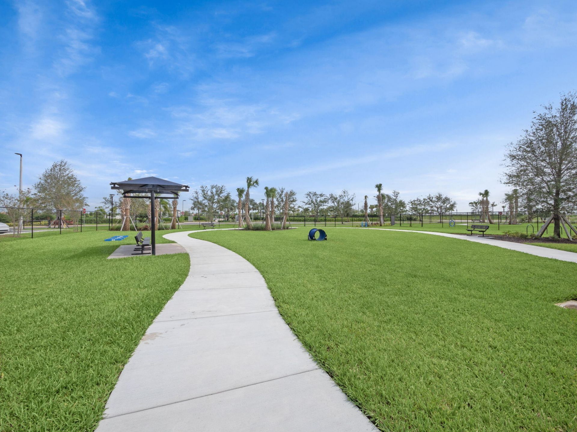 11347 SW Sea Cove Lane, Port Saint Lucie, FL 34987 Photo