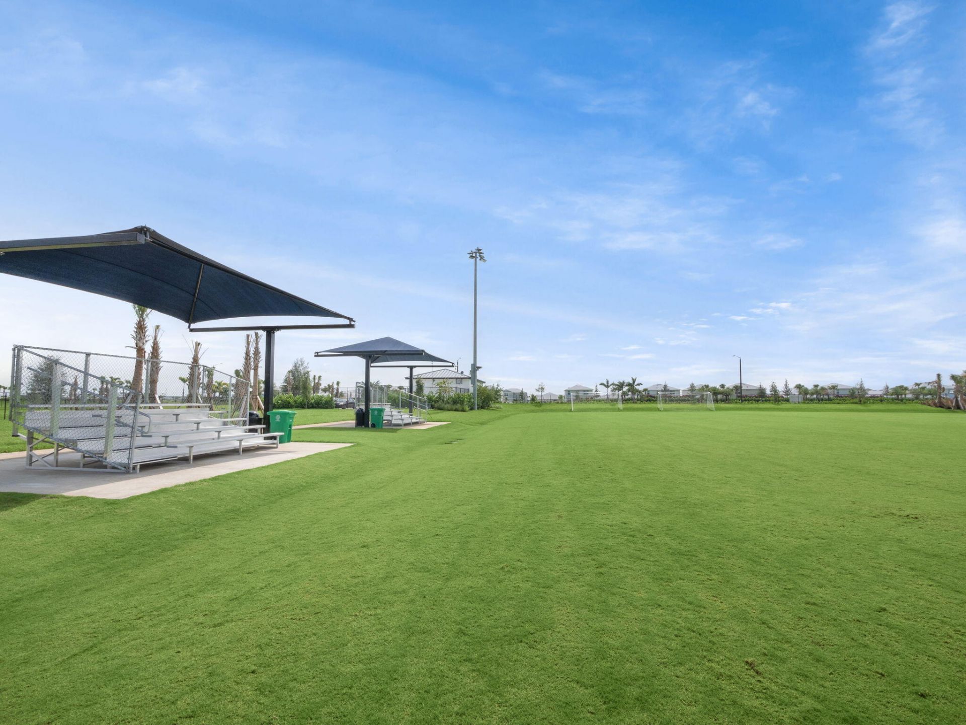 11347 SW Sea Cove Lane, Port Saint Lucie, FL 34987 Photo