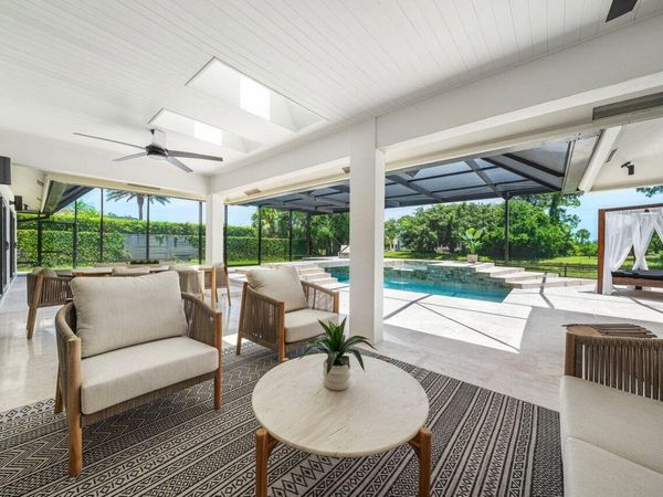 1648 Breakers West Boulevard, West Palm Beach, FL 33411
