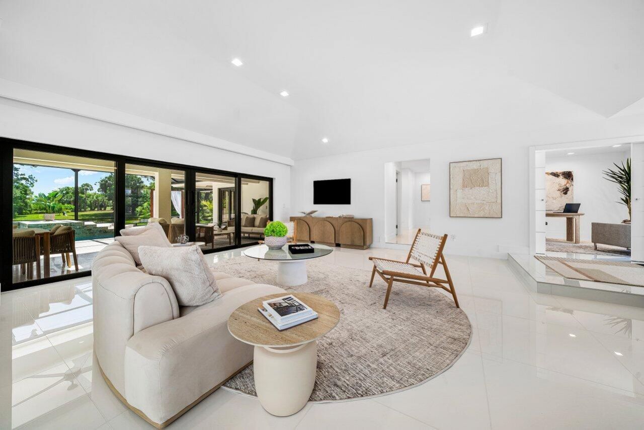 1648 Breakers West Boulevard, West Palm Beach, FL 33411 Photo