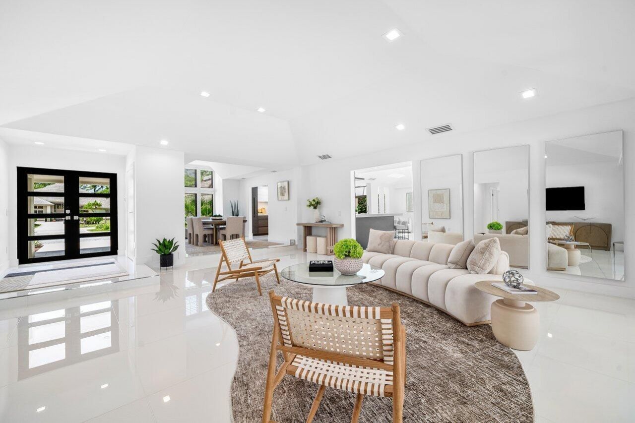 1648 Breakers West Boulevard, West Palm Beach, FL 33411 Photo