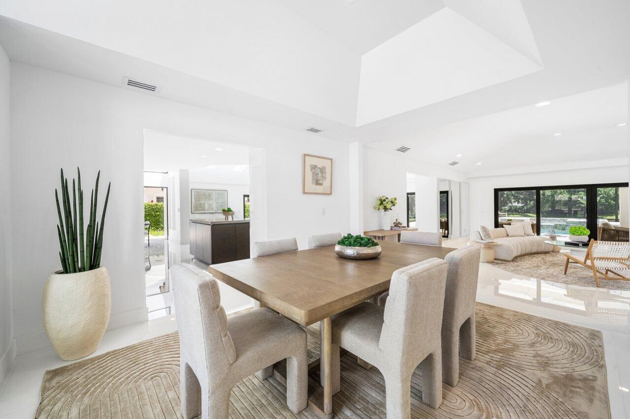 1648 Breakers West Boulevard, West Palm Beach, FL 33411 Photo