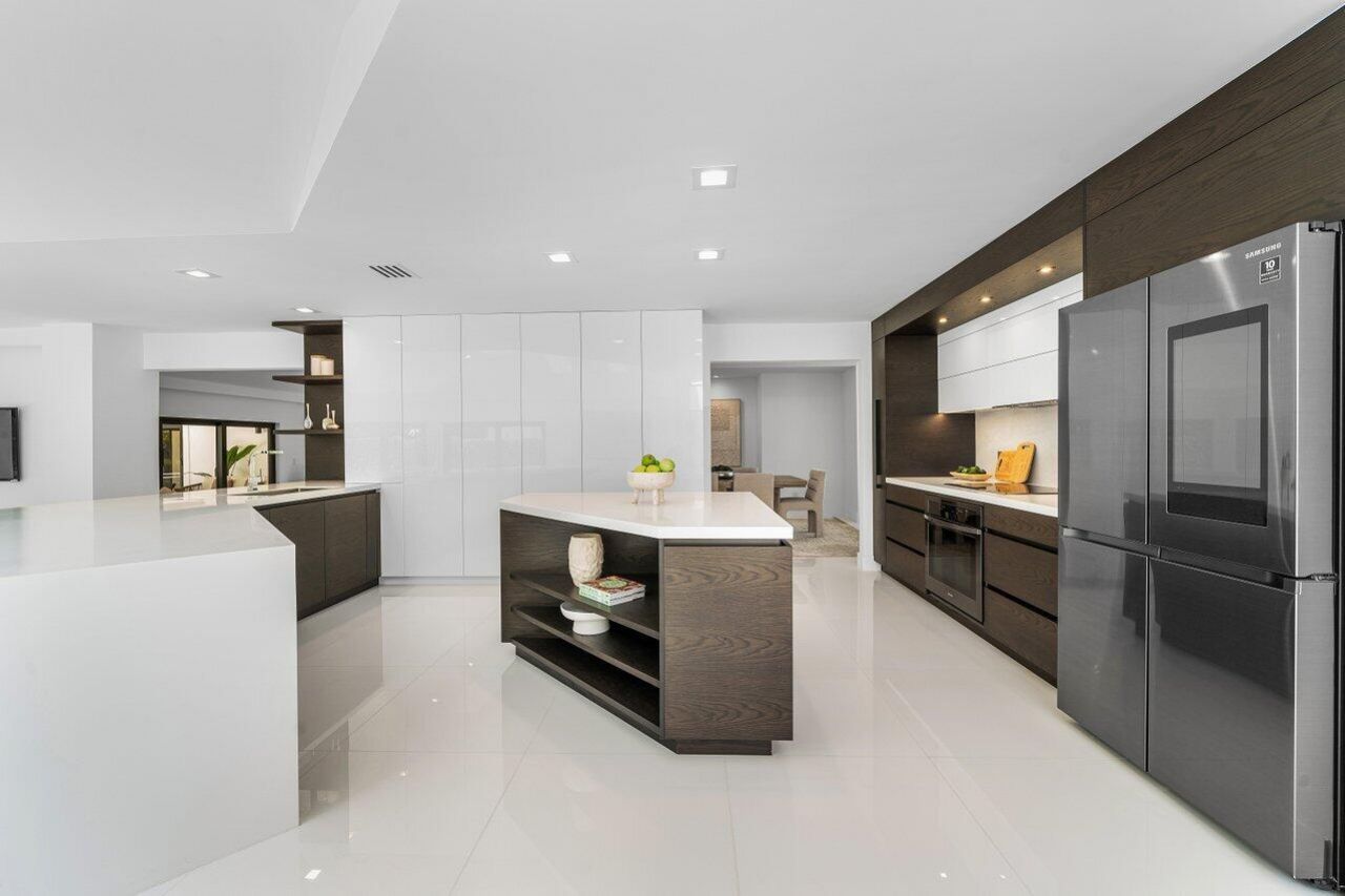 1648 Breakers West Boulevard, West Palm Beach, FL 33411 Photo