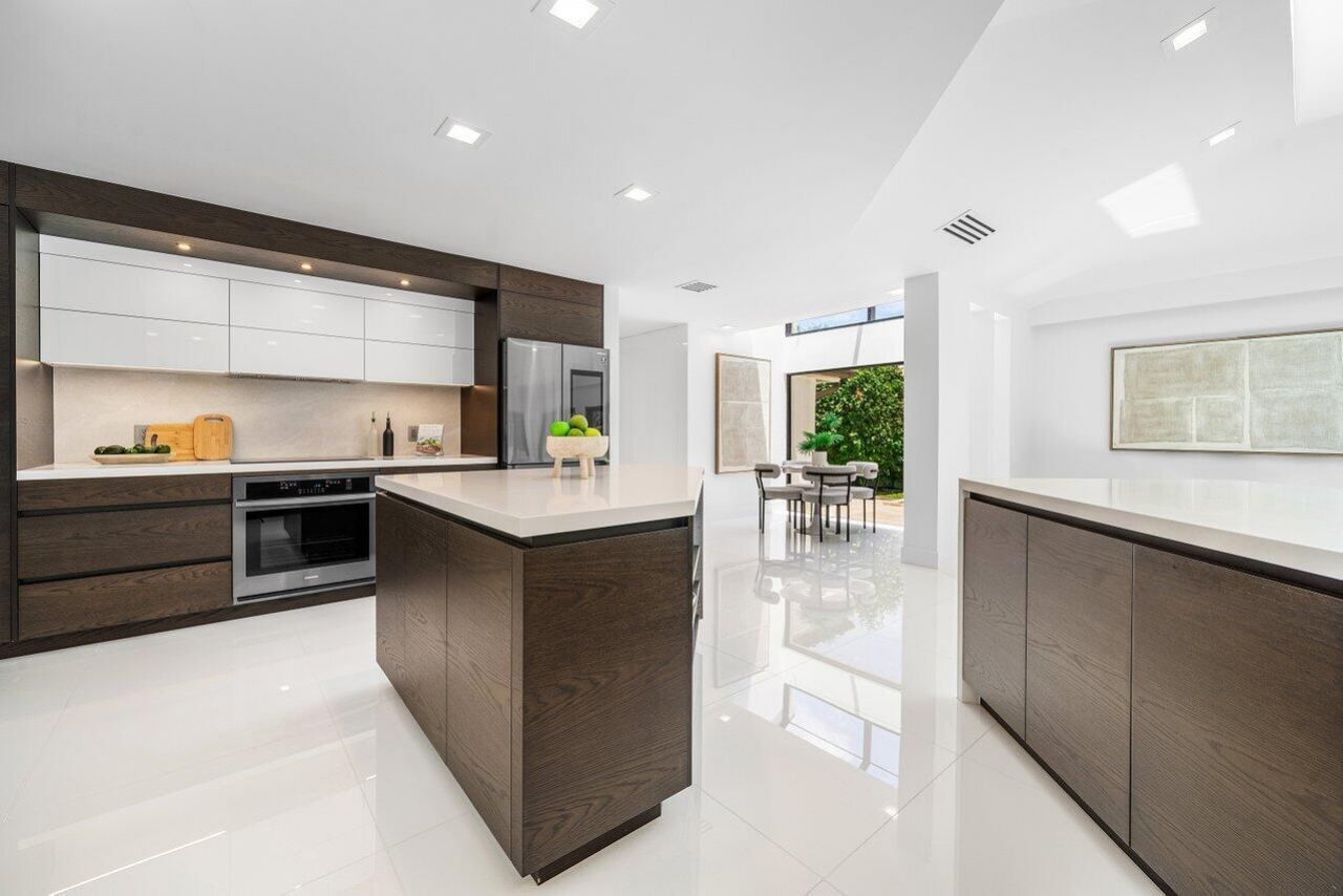 1648 Breakers West Boulevard, West Palm Beach, FL 33411 Photo