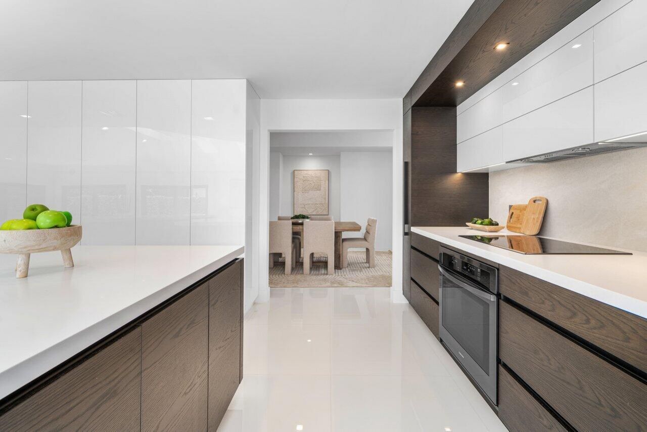 1648 Breakers West Boulevard, West Palm Beach, FL 33411 Photo