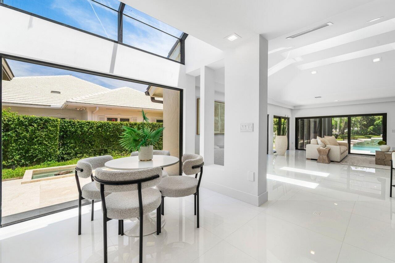 1648 Breakers West Boulevard, West Palm Beach, FL 33411 Photo